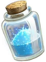 dust