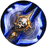deathknight