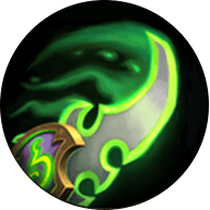 demonhunter