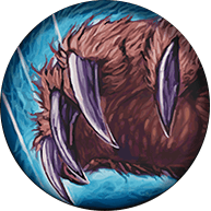 druid