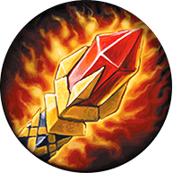 mage
