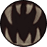 neutral