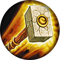 paladin