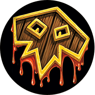 shaman