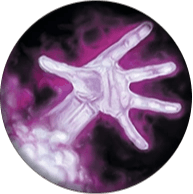 warlock