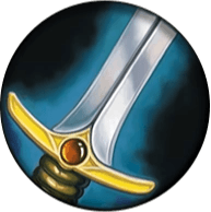 warrior