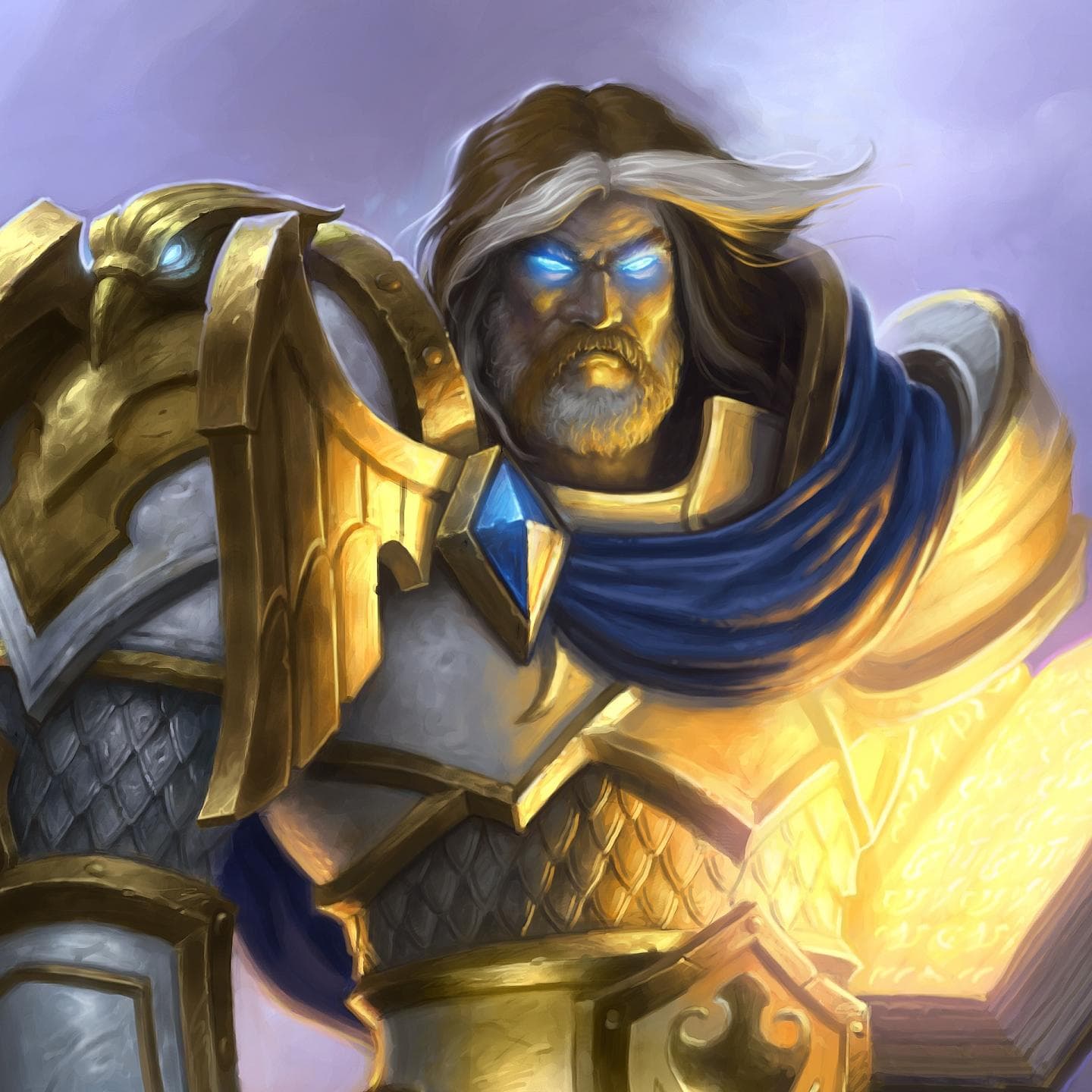 Paladin