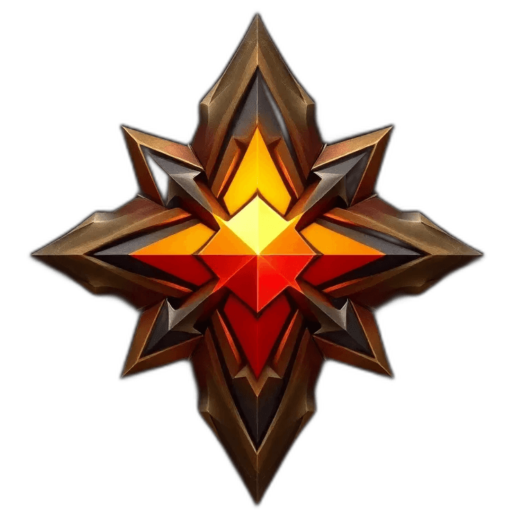 heartstone-logo